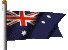 australian_flag_01